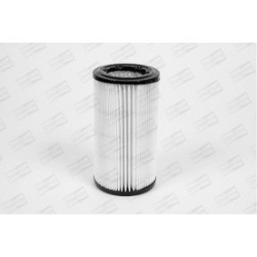 Luftfilter V442/606 von CHAMPION günstig für 11,51 € online kaufen