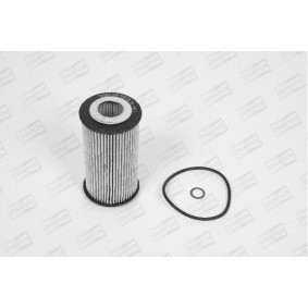 Ölfilter XE518/606 von CHAMPION günstig für 10,12 € online kaufen