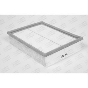 Luftfilter U690/606 von CHAMPION günstig für 17,83 € online kaufen