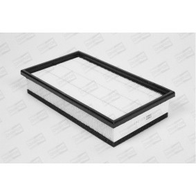 Luftfilter U711/606 von CHAMPION günstig für 10,55 € online kaufen