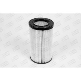 Luftfilter V439/606 von CHAMPION günstig für 7,95 € online kaufen