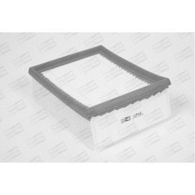 Luftfilter für CITROËN von CHAMPION