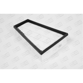 Luftfilter für CITROËN von CHAMPION