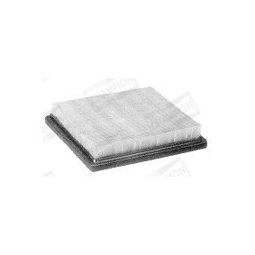 Luftfilter U619/606 von CHAMPION günstig für 7,65 € online kaufen