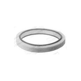 Luftfilter für MERCEDES-BENZ von CHAMPION