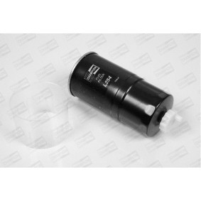 Kraftstofffilter L254/606 von CHAMPION günstig für 22,51 € online kaufen