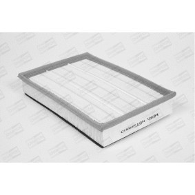 Luftfilter U694/606 von CHAMPION günstig für 20,31 € online kaufen