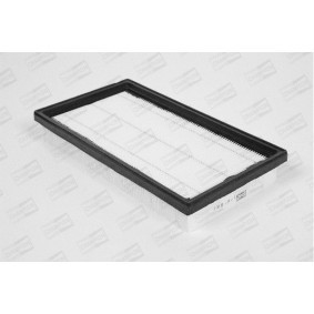 Luftfilter U764/606 von CHAMPION günstig für 8,72 € online kaufen