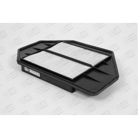 Luftfilter U759/606 von CHAMPION günstig für 14,76 € online kaufen