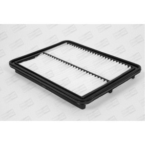 Luftfilter U760/606 von CHAMPION günstig für 13,43 € online kaufen
