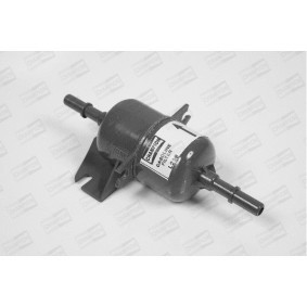Kraftstofffilter L239/606 von CHAMPION günstig für 9,57 € online kaufen