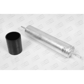 Kraftstofffilter L426/606 von CHAMPION günstig für 21,84 € online kaufen