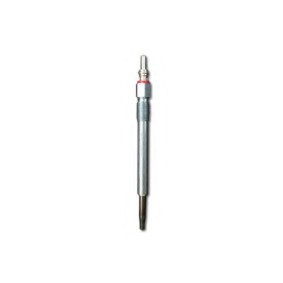 Köp Glödstift av CHAMPION CH180/002 till det låga priset 322,83 kr