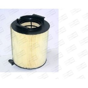 Luftfilter V467/606 von CHAMPION günstig für 15,46 € online kaufen