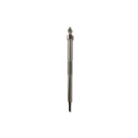 Glühkerze CH230/002 von CHAMPION günstig für 34,15 € online kaufen