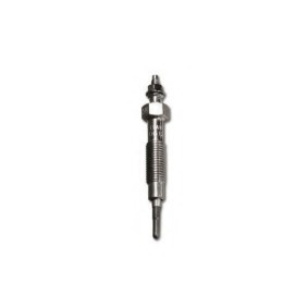 Glühkerze CH613/002 von CHAMPION günstig für 24,01 € online kaufen