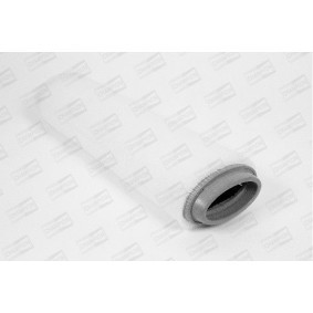 Luftfilter für ALPINA von CHAMPION