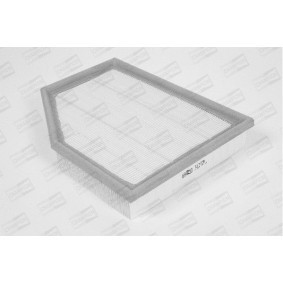 Luftfilter U773/606 von CHAMPION günstig für 14,93 € online kaufen
