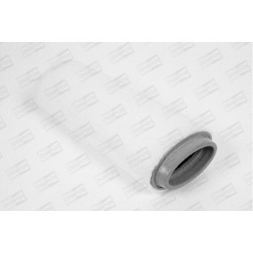 Luftfilter V443/606 von CHAMPION günstig für 26,82 € online kaufen