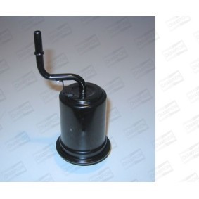 Kraftstofffilter L476/606 von CHAMPION günstig für 20,06 € online kaufen