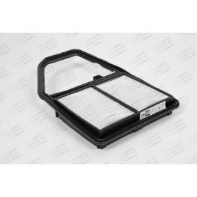 Luftfilter U819/606 von CHAMPION günstig für 13,73 € online kaufen