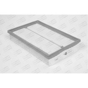 Luftfilter U823/606 von CHAMPION günstig für 16,60 € online kaufen