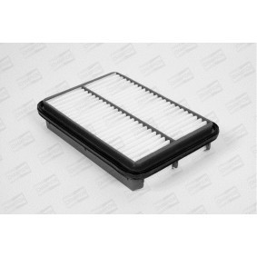 Luftfilter U825/606 von CHAMPION günstig für 11,53 € online kaufen