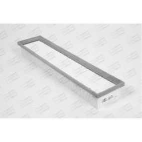 Luftfilter für CITROËN von CHAMPION