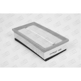 Luftfilter U836/606 von CHAMPION günstig für 10,69 € online kaufen