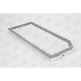 Luftfilter U842/606 von CHAMPION günstig für 16,16 € online kaufen