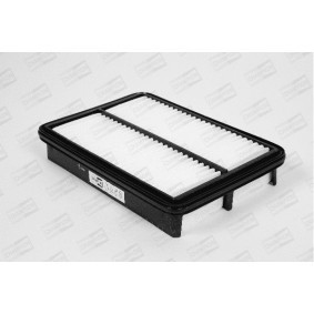 Luftfilter U843/606 von CHAMPION günstig für 14,47 € online kaufen
