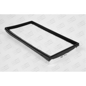 Luftfilter U846/606 von CHAMPION günstig für 11,29 € online kaufen