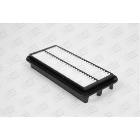 Luftfilter U855/606 von CHAMPION günstig für 10,16 € online kaufen