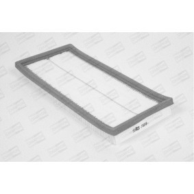 Luftfilter U858/606 von CHAMPION günstig für 7,95 € online kaufen