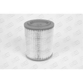 Luftfilter V450/606 von CHAMPION günstig für 21,74 € online kaufen