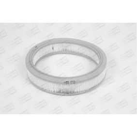 Luftfilter W719/606 von CHAMPION günstig für 11,20 € online kaufen