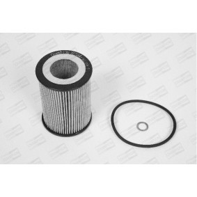 Ölfilter XE564/606 von CHAMPION günstig für 10,74 € online kaufen