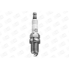Zündkerze OE146/R04 von CHAMPION günstig für 24,47 € online kaufen