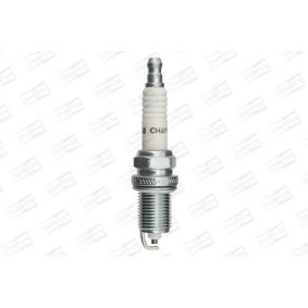 Zündkerze OE089/R04 von CHAMPION günstig für 4,81 € online kaufen