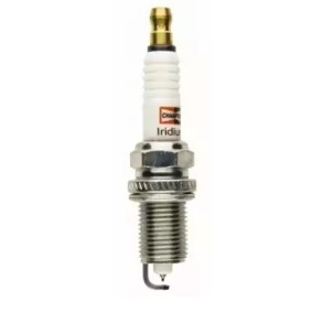Zündkerze OE184/R04 von CHAMPION günstig für 25,87 € online kaufen