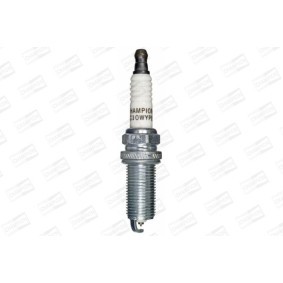 Zündkerze OE190/R04 von CHAMPION günstig für 25,49 € online kaufen