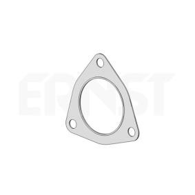 Compre Junta, tubo de escape da ERNST 494267 a um preço baixo por 5,87 €