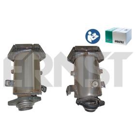 Acquista Catalizzatore da ERNST 751865 a buon mercato per soli 481,96 €