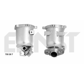 Acquista Catalizzatore da ERNST 755207 a buon mercato per soli 354,60 €