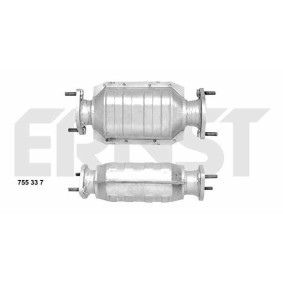 Acquista Catalizzatore da ERNST 755337 a buon mercato per soli 235,53 €