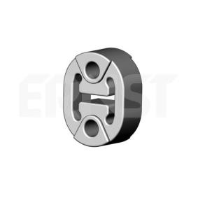 Acquista Supporto marmitta da ERNST 493185 a buon mercato per soli 4,69 €
