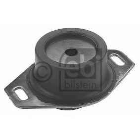 Motorlager 18742 von FEBI BILSTEIN günstig für 16,85 € online kaufen