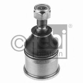 Traggelenk von FEBI BILSTEIN