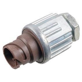 Køb Sensor af FEBI BILSTEIN 35684 til den lave pris 614,08 DKK