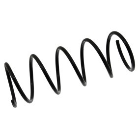 Köp Spiralfjäder av FEBI BILSTEIN 38932 till det låga priset 416,22 kr